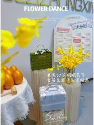 -爱贝乐妈咪月子中心