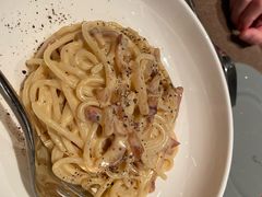 -OGGI TRATTORIA PIZZERIA(深业上城店)