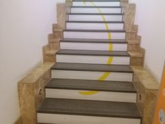 -发条鸭无人健身房(浦东北艾路店)