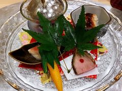 -鮨一日本料理旗舰店(总店)