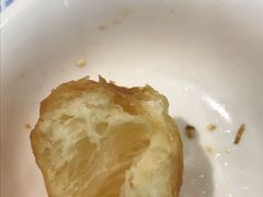 -渔民新村(番禺总店)