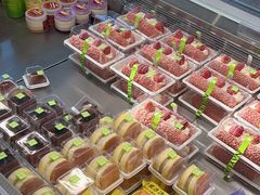 -奈雪的茶(中粮祥云小镇店)