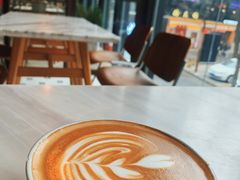 -The Rug(三里屯店)