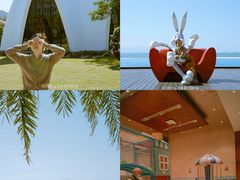 -惠州金海湾嘉华度假酒店