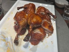 -解家河南菜(商鼎路店)