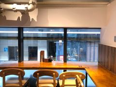 -兵哥豌豆面(雅颂居店)