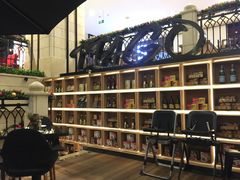 -TIAGO HOME KITCHEN(朝阳大悦城店)