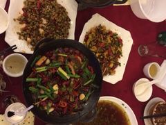 毛家湘味楼(虹梅店)-毛家湘味楼(虹梅店)