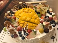 -雍雅山房·庭院川菜馆(东坡店)