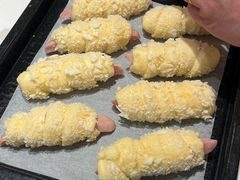 -ABC Cooking Studio(西安大悦城店)