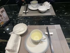 -喜棠·长沙家宴·海鲜·湘菜(麓谷店)