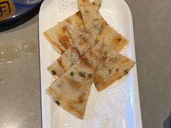 -享月汤皇(高新区店)