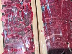 -大河宴·椒麻鱼火锅(北京路中和美食街店)