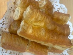 -冰泉豆浆馆(阳朔店)