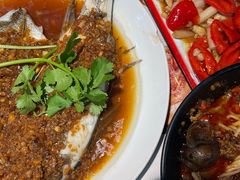 -小罗子汤店(大士院总店)