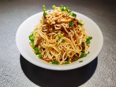 -探鱼·鲜青椒爽麻烤鱼(中山大信新都汇店)