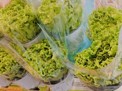 -八喜G’nature冰淇淋旗舰店