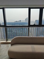 -HEYAN荷妍专业脱毛连锁机构