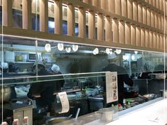 -小湘旺臭鳜鱼·新湘菜(马连道路店)