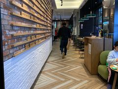 -KPRO(朝阳大悦城店)