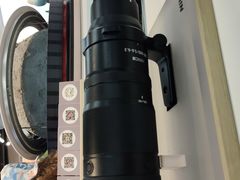 -尼康·佳能·大疆官方授权店·卓群数码总店