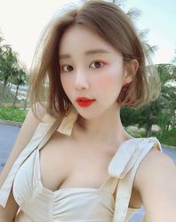 -唐美