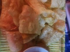 -滇道云南特色料理(康定路店)