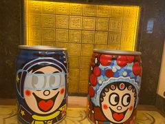 -上海神旺大酒店