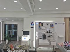 -刺鸟眼镜全国连锁(春熙路店)