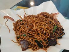 -昇记肠粉王(福华路店)