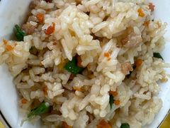 -考记泥焗鸡农庄·海鲜(北洛秘境店)