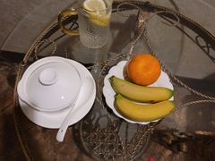 -千枝花·按摩·美容·经络SPA(建旺大厦店)