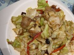 -群英会·三国菜(曹魏古城店)