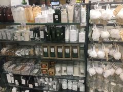 -MUJI无印良品(世博源店)