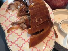 -宴周康·精致江浙菜(周浦店)