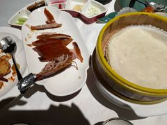 -大鸭梨烤鸭(望京店)