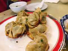 -小实惠嘉(威海路店)