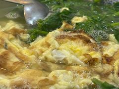 -乐山第一家临江鳝丝(茶坊路店)