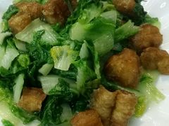 -吴门人家·苏宴宫廷菜(拙政园店)