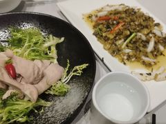 -沈大成(南京东路店)