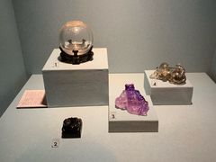 -台北故宫博物院