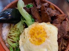 -昇记肠粉王(福华路店)