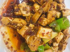 -回味南塘老王虾尾(总店)