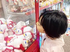 -蜜雪冰城(大智路店)