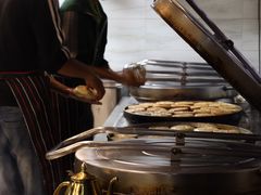-蕃坊酥小蒙牛肉饼(怀远市场店)
