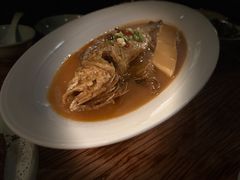-瓦库茶馆17号(海汇港店)