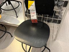 -宜家家居(四元桥商场店)