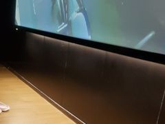 -华夏良子·足道SPA艾灸(金皇大厦店)