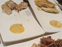 -火地铁板烧(昆山万象汇店)