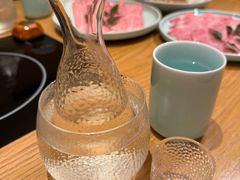 -然锅料理